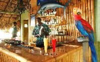 Country Country - Jamaica - Negril